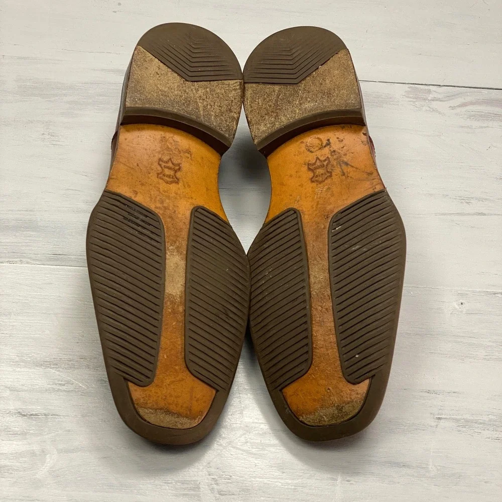 Mezlan inv 6585